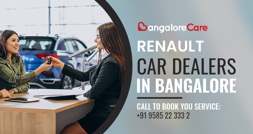 Car-Dealers-in-Bangalore Renault
